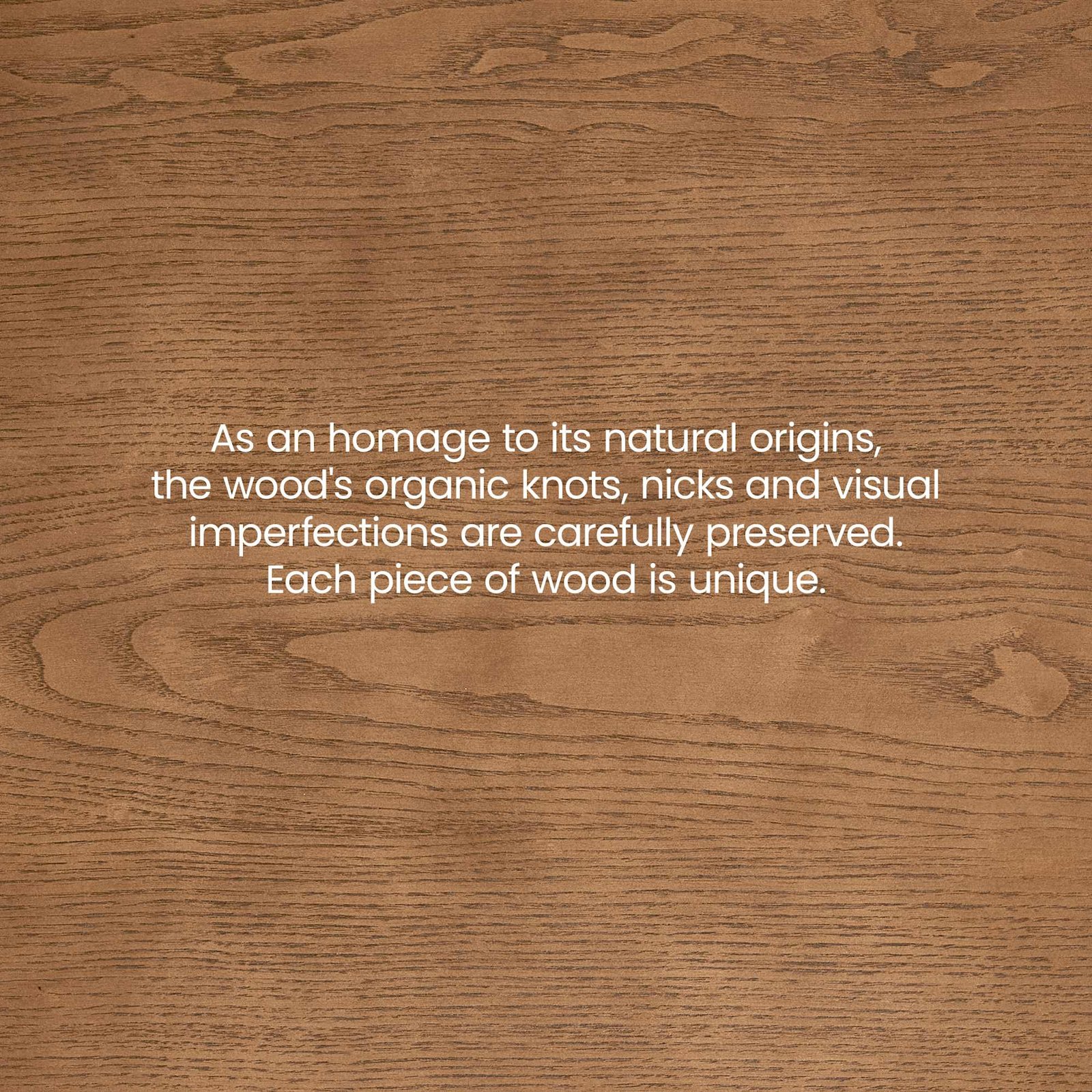 Anya Leather Dining Chair Set 5