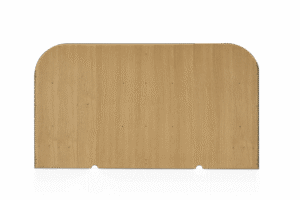 Arcadia Large Shelving Unit 7