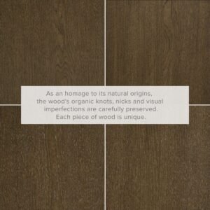 Arcadia Small Shelving Unit 4