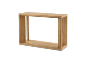 Casa Console Table 1
