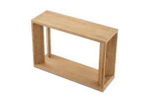 Casa Console Table 6