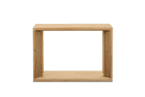 Casa Console Table 7