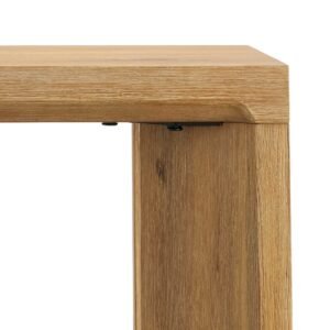 Casa Console Table 3