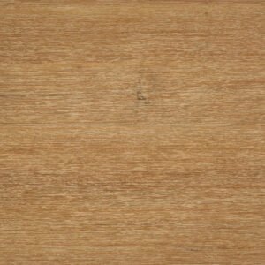 Casa Console Table 5