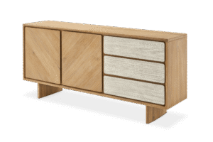 Casa Sideboard 7