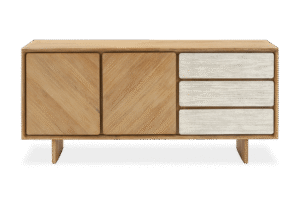 Casa Sideboard 1
