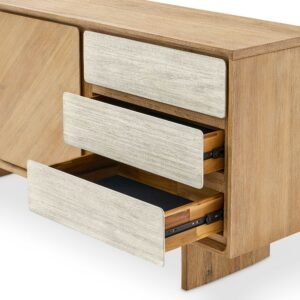 Casa Sideboard 4