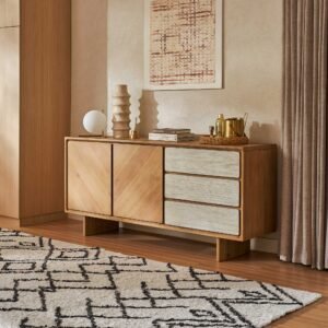 Casa Sideboard 2