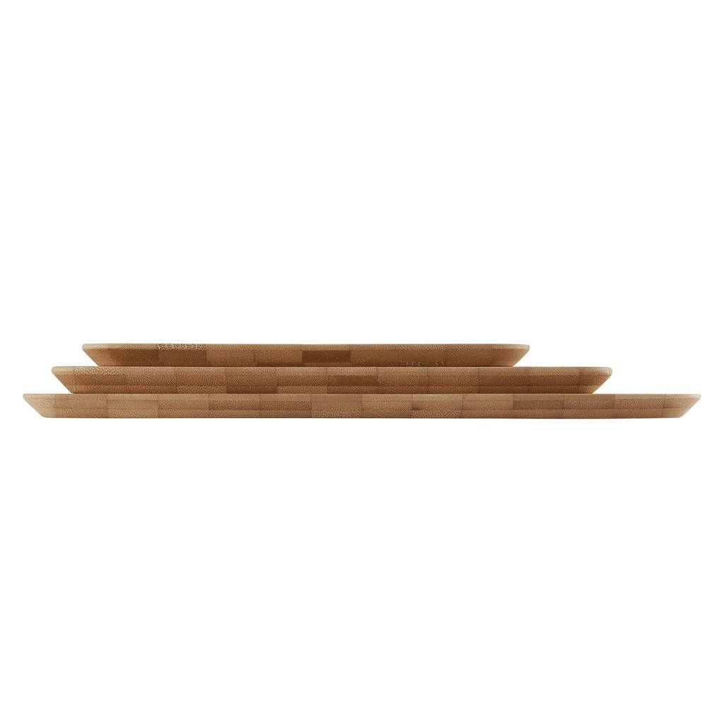Floating Series - Bamboo Cutting & Serving Boards - Image 10