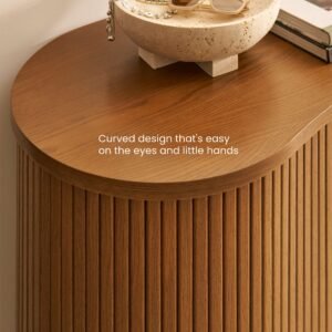 Harper Small Sideboard 4