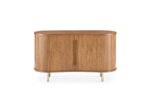 Harper Small Sideboard 1