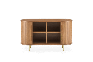 Harper Small Sideboard 7