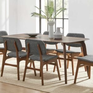 Joshua Chair, 2 Pairs 0