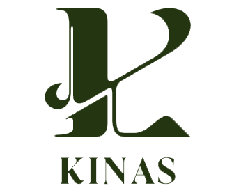 Kinas LLC