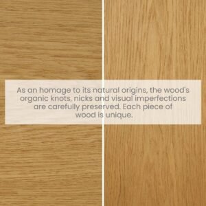 Posey Shelving Unit 6