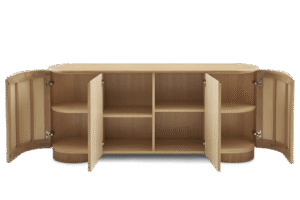 Posey Sideboard 6