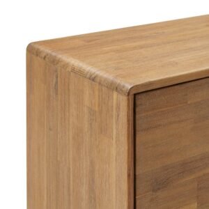 Seb Small Sideboard 4