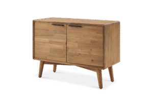 Seb Small Sideboard 6