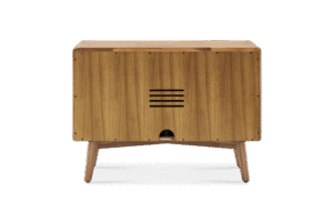 Seb Small Sideboard 10