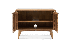 Seb Small Sideboard 8