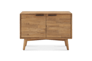 Seb Small Sideboard 1