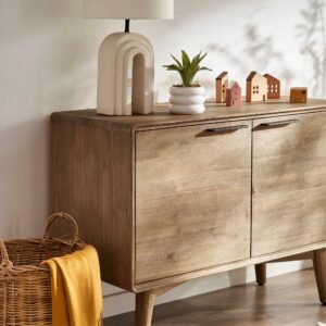 Seb Small Sideboard 2