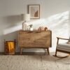 Seb Small Sideboard 0