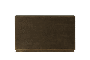 Sloane 6 Drawer Chest 8