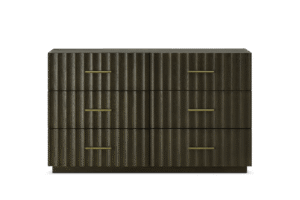 Sloane 6 Drawer Chest 1