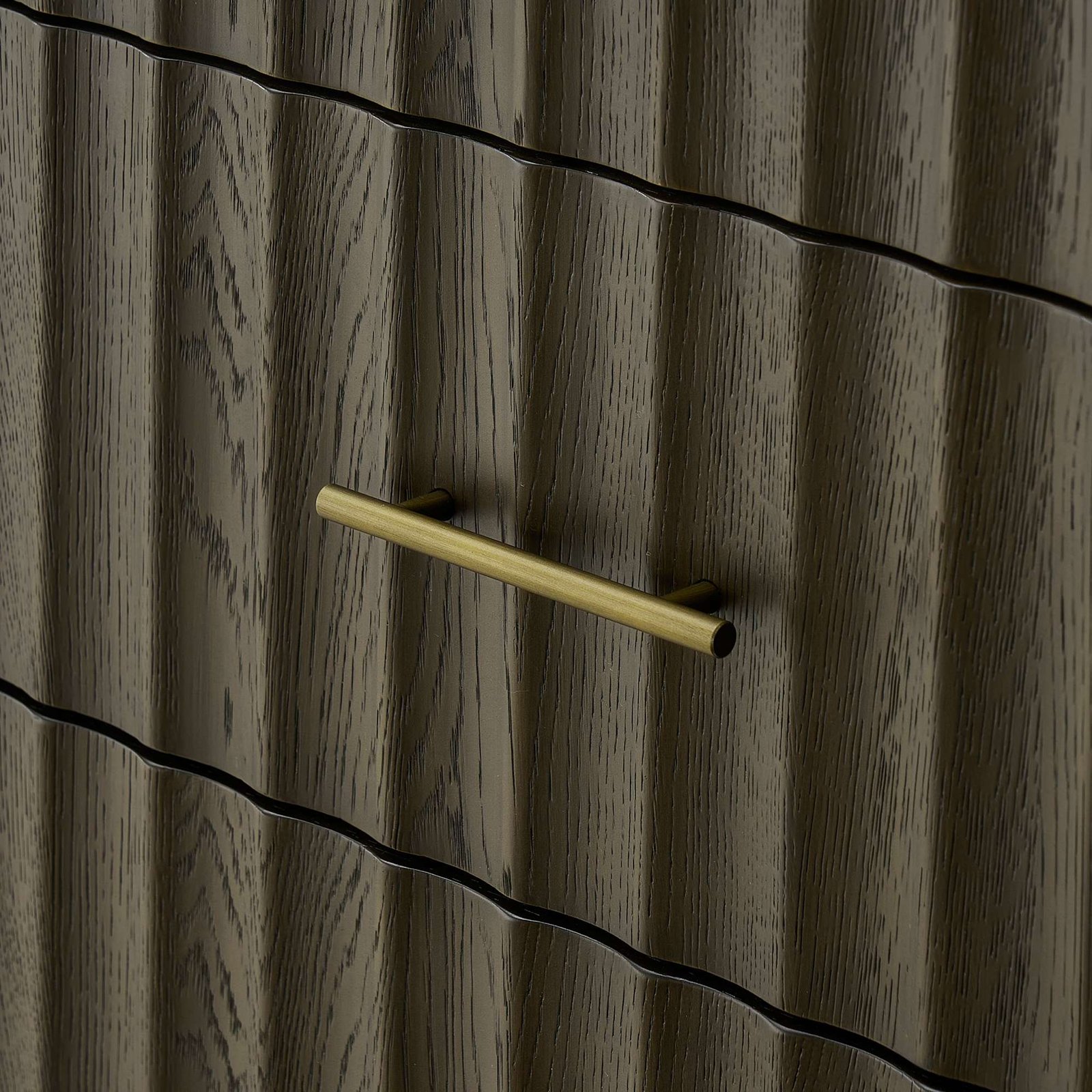 Sloane 5 Drawer Chest 5