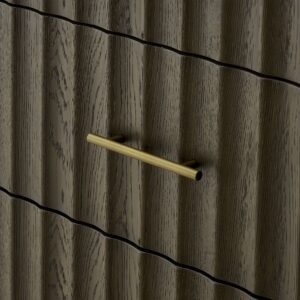 Sloane 6 Drawer Chest 5