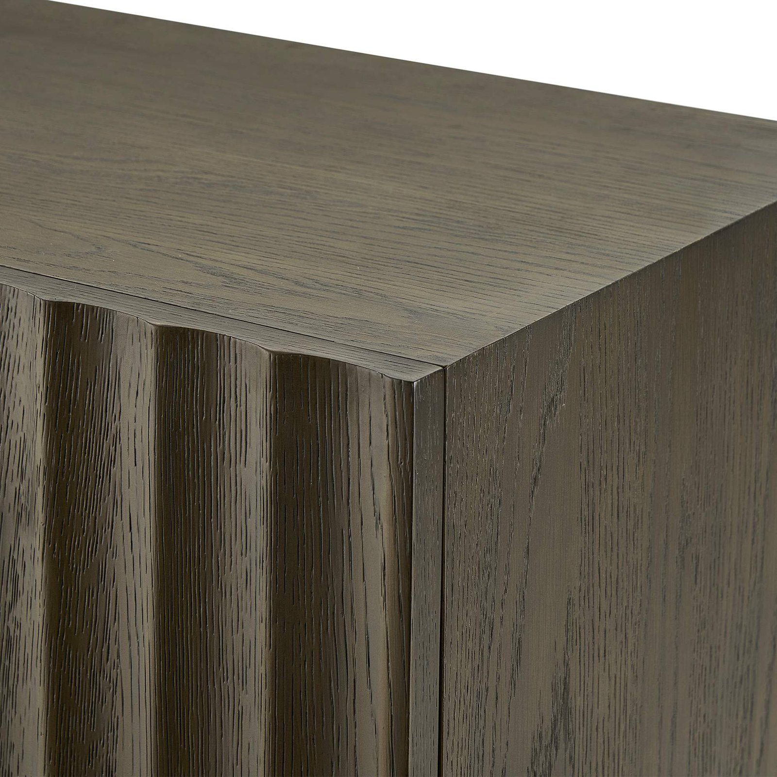 Sloane 5 Drawer Chest 4