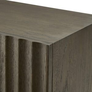 Sloane 6 Drawer Chest 4