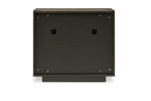 Sloane Entryway Cabinet 8