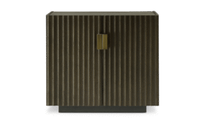 Sloane Entryway Cabinet 1