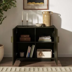Sloane Entryway Cabinet 2