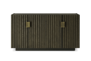 Sloane Sideboard 1