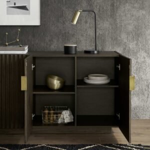 Sloane Sideboard 7