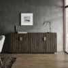 Sloane Sideboard 0