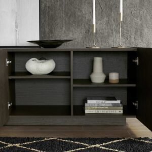 Sloane TV Stand 7